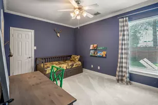 9731 Blue Cruls Way, Spring, TX 77379 - Photo 25