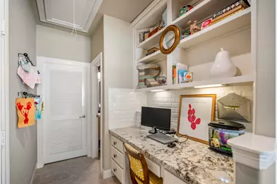9731 Blue Cruls Way, Spring, TX 77379 - Photo 19