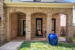 9731 Blue Cruls Way, Spring, TX 77379 - Photo 3