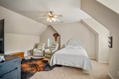 9731 Blue Cruls Way, Spring, TX 77379 - Photo 33
