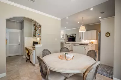 9731 Blue Cruls Way, Spring, TX 77379 - Photo 17