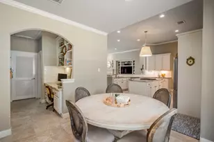 9731 Blue Cruls Way, Spring, TX 77379 - Photo 17