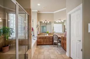 9731 Blue Cruls Way, Spring, TX 77379 - Photo 27