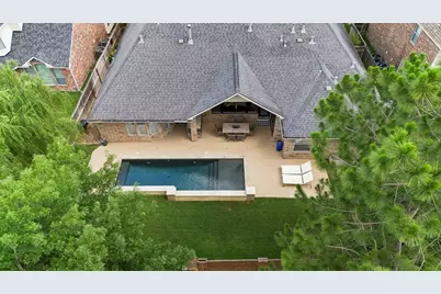 9731 Blue Cruls Way, Spring, TX 77379 - Photo 37