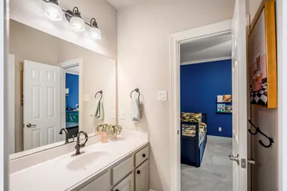 9731 Blue Cruls Way, Spring, TX 77379 - Photo 21