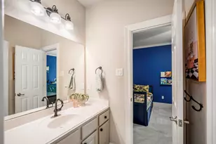 9731 Blue Cruls Way, Spring, TX 77379 - Photo 21