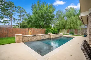 9731 Blue Cruls Way, Spring, TX 77379 - Photo 37