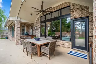 9731 Blue Cruls Way, Spring, TX 77379 - Photo 35