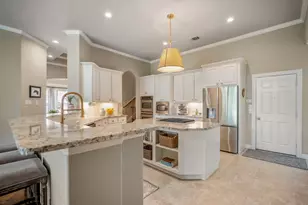 9731 Blue Cruls Way, Spring, TX 77379 - Photo 15