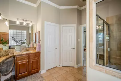 9731 Blue Cruls Way, Spring, TX 77379 - Photo 29