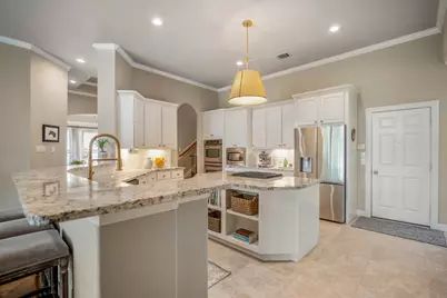 9731 Blue Cruls Way, Spring, TX 77379 - Photo 15