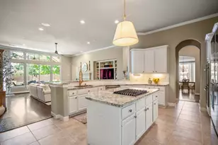 9731 Blue Cruls Way, Spring, TX 77379 - Photo 13