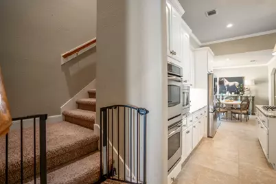 9731 Blue Cruls Way, Spring, TX 77379 - Photo 31