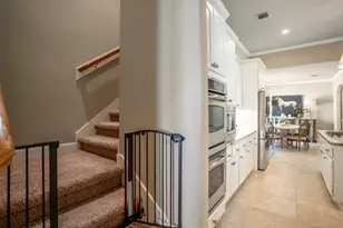 9731 Blue Cruls Way, Spring, TX 77379 - Photo 31