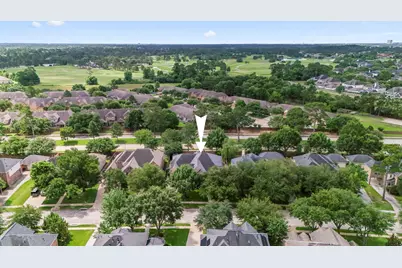 9731 Blue Cruls Way, Spring, TX 77379 - Photo 41