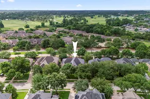 9731 Blue Cruls Way, Spring, TX 77379 - Photo 41