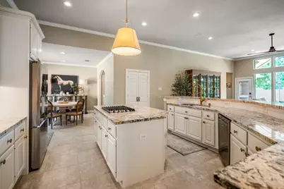 9731 Blue Cruls Way, Spring, TX 77379 - Photo 13