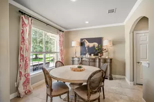 9731 Blue Cruls Way, Spring, TX 77379 - Photo 17