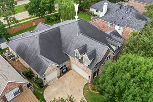 9731 Blue Cruls Way, Spring, TX 77379 - Photo 5