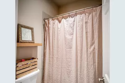 9731 Blue Cruls Way, Spring, TX 77379 - Photo 23