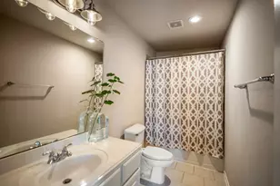 9731 Blue Cruls Way, Spring, TX 77379 - Photo 33