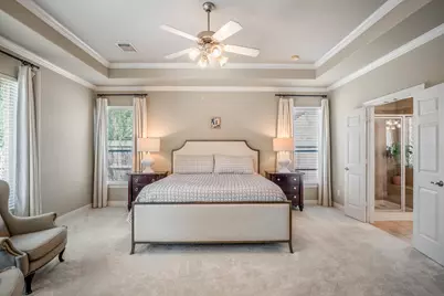 9731 Blue Cruls Way, Spring, TX 77379 - Photo 25