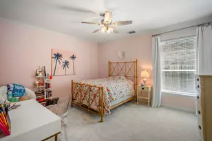 9731 Blue Cruls Way, Spring, TX 77379 - Photo 21