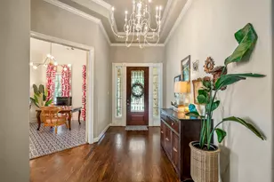 9731 Blue Cruls Way, Spring, TX 77379 - Photo 7