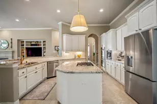 9731 Blue Cruls Way, Spring, TX 77379 - Photo 15
