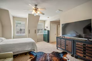 9731 Blue Cruls Way, Spring, TX 77379 - Photo 31