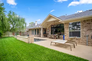 9731 Blue Cruls Way, Spring, TX 77379 - Photo 35