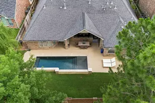 9731 Blue Cruls Way, Spring, TX 77379 - Photo 39