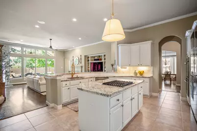 9731 Blue Cruls Way, Spring, TX 77379 - Photo 13