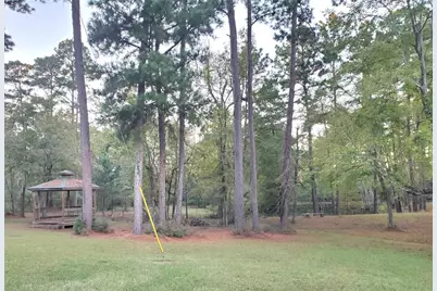 400 Pine Forest Acres, Trinity, TX 75862 - Photo 7