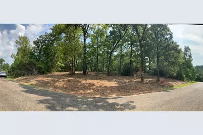 400 Pine Forest Acres, Trinity, TX 75862 - Photo 7