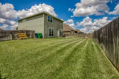 1011 Harvest Lane, Brenham, TX 77833 - Photo 17