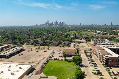 1803 Palmetto Landing Drive, Houston, TX 77009 - Photo 41