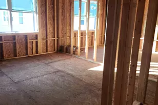 1803 Palmetto Landing Dr, Houston, TX 77009 - Photo 43