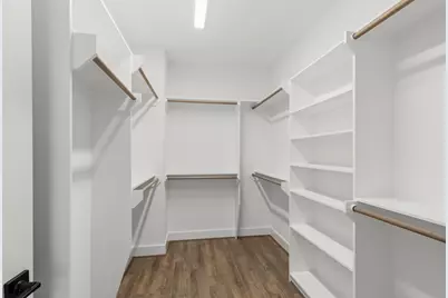 1803 Palmetto Landing Drive, Houston, TX 77009 - Photo 25