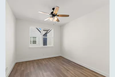 1803 Palmetto Landing Drive, Houston, TX 77009 - Photo 31