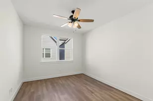 1803 Palmetto Landing Dr, Houston, TX 77009 - Photo 31