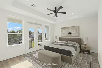 1803 Palmetto Landing Drive, Houston, TX 77009 - Photo 17