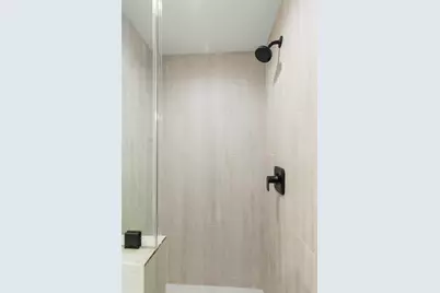 1803 Palmetto Landing Drive, Houston, TX 77009 - Photo 29