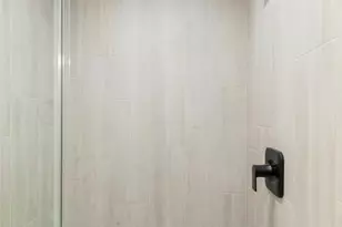 1803 Palmetto Landing Dr, Houston, TX 77009 - Photo 29