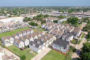 1803 Palmetto Landing Dr, Houston, TX 77009 - Photo 37