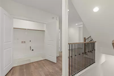 1803 Palmetto Landing Drive, Houston, TX 77009 - Photo 27