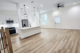 1803 Palmetto Landing Dr, Houston, TX 77009 - Photo 9