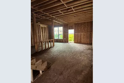 1803 Palmetto Landing Drive, Houston, TX 77009 - Photo 45