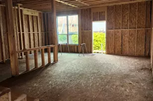 1803 Palmetto Landing Dr, Houston, TX 77009 - Photo 45