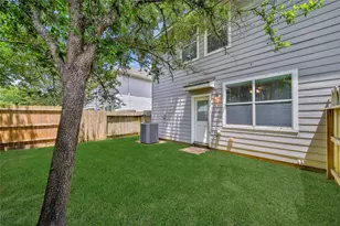 483 Folk Crest Ln, Dickinson, TX 77539 - Photo 21